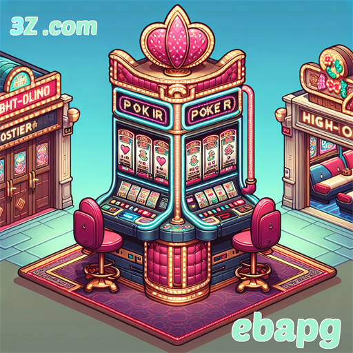 Conecte-se ao Mundo dos Jogos no ebapg com Login Inovador