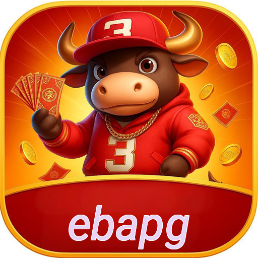 ebapg